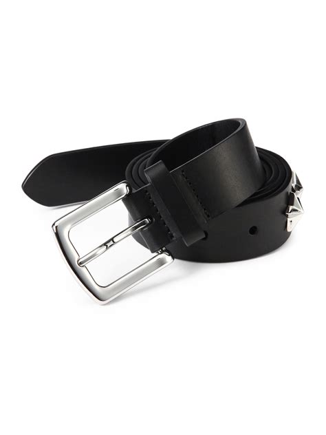 givenchy belt sale